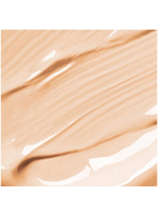 Bell HYPOAllergenic Aloe BB Cream SPF15 01 Cream 20g - Image 2